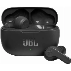 JBL Wave 200